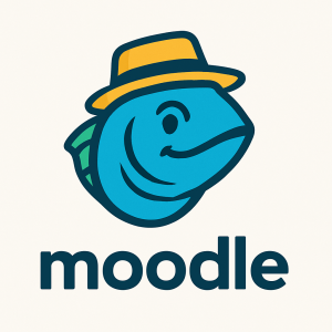 Moodle